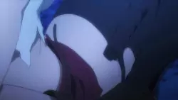 Frame #284933