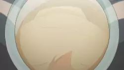 Frame #284923
