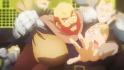 Frame #284874