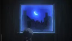 Frame #284894