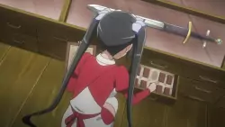 Frame #284875
