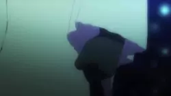 Frame #284954