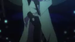 Frame #284892