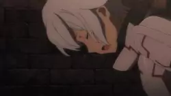 Frame #285111