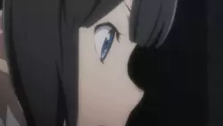 Frame #285068