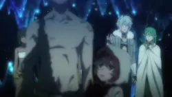 Frame #285256