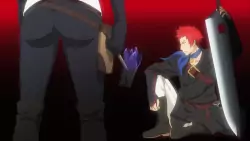 Frame #285269