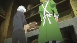 Frame #285262