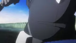Frame #285182