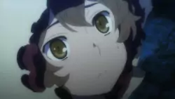 Frame #285271