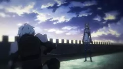 Frame #285232