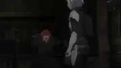 Frame #285348