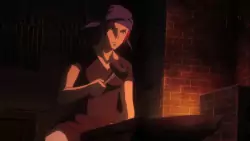 Frame #285384