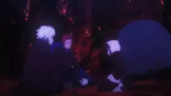 Frame #285293