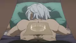 Frame #285320