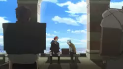 Frame #285404