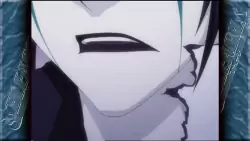 Frame #25422