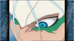 Frame #25433