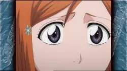 Frame #25419