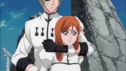 Frame #25544