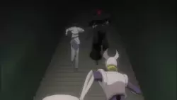 Frame #25638