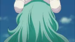 Frame #25770