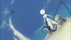 Frame #25675