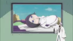 Frame #25851