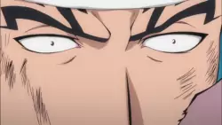 Frame #25922
