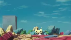 Frame #25896