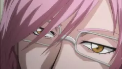 Frame #25973