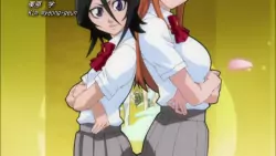 Frame #26176