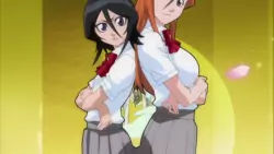 Frame #26321