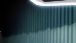 Frame #26282