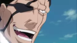 Frame #26298