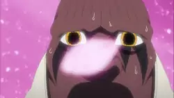 Frame #26496