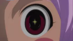 Frame #26431