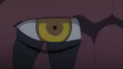 Frame #26474