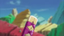 Frame #26626