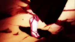 Frame #26655