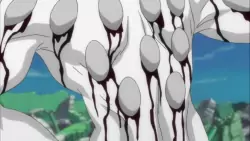 Frame #26558