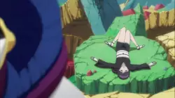 Frame #26709