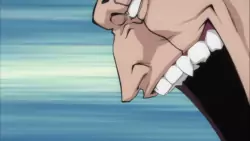 Frame #26759
