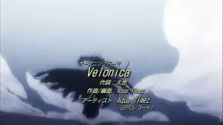 Frame #26763