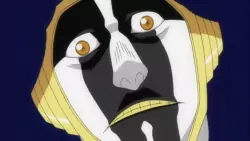 Frame #26937