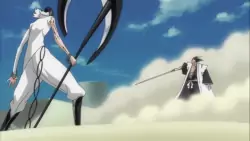 Frame #26993