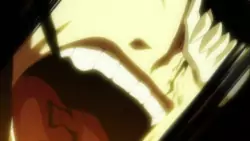 Frame #26992