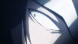 Frame #27164