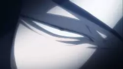 Frame #27189