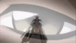 Frame #27221